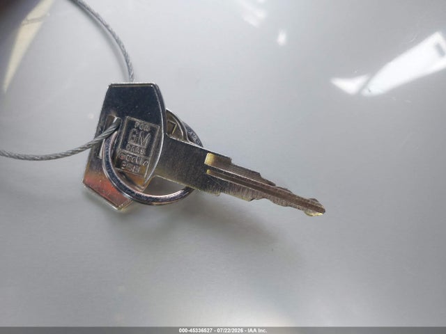 Продаж на аукціоні авто 1993 Buick Skylark Custom, vin: 1G4NV54NXPC298569, номер лоту: 45336527