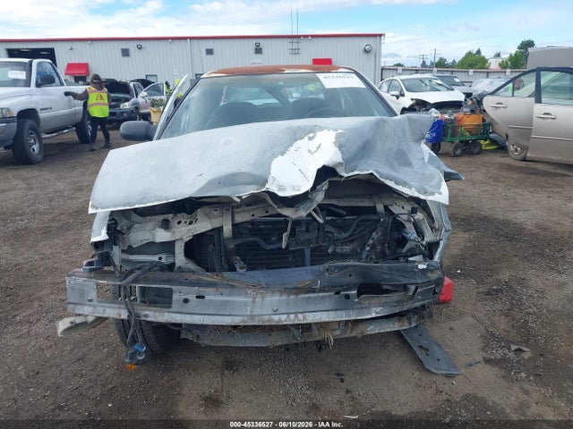 Продаж на аукціоні авто 1993 Buick Skylark Custom, vin: 1G4NV54NXPC298569, номер лоту: 45336527