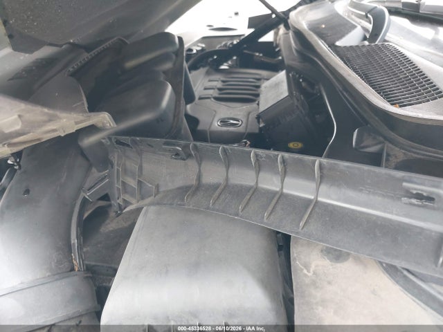 45336528 :رقم المزاد ، 5FRYD4H97GB029099 vin ، 2016 Acura Mdx Advance   Entertainment Packages/advance Package مزاد بيع