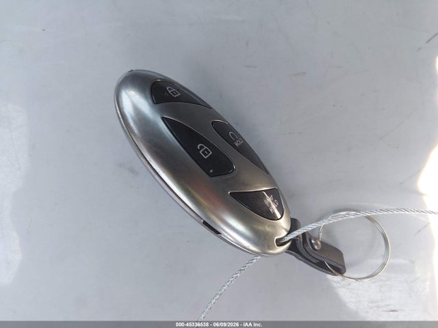 Продажа на аукционе авто 2024 Hyundai Elantra Sel, vin: KMHLM4DG5RU846903, номер лота: 45336538