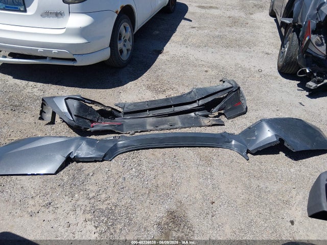 Продажа на аукционе авто 2024 Hyundai Elantra Sel, vin: KMHLM4DG5RU846903, номер лота: 45336538