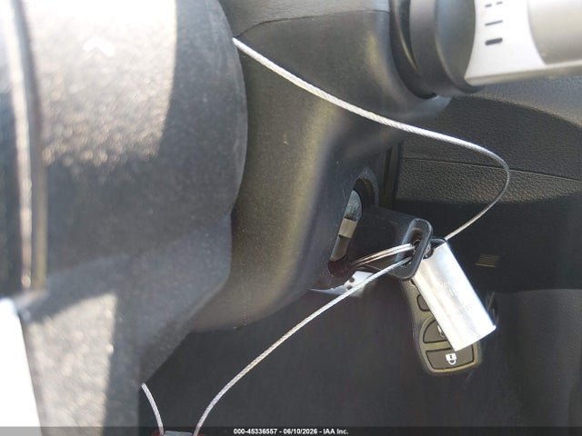Aukcja sprzedaży 2004 Nissan 350z Touring, vin: JN1AZ34D84M103127, numer aukcji: 45336557