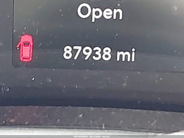 Auction sale of the 2018 Chrysler Pacifica Touring L, vin: 2C4RC1BG8JR235932, lot number: 45336566