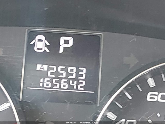 Продажа на аукционе авто 2011 Subaru Outback 2.5i Limited, vin: 4S4BRCKC6B3412704, номер лота: 45336571