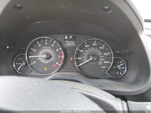 Продажа на аукционе авто 2011 Subaru Outback 2.5i Limited, vin: 4S4BRCKC6B3412704, номер лота: 45336571