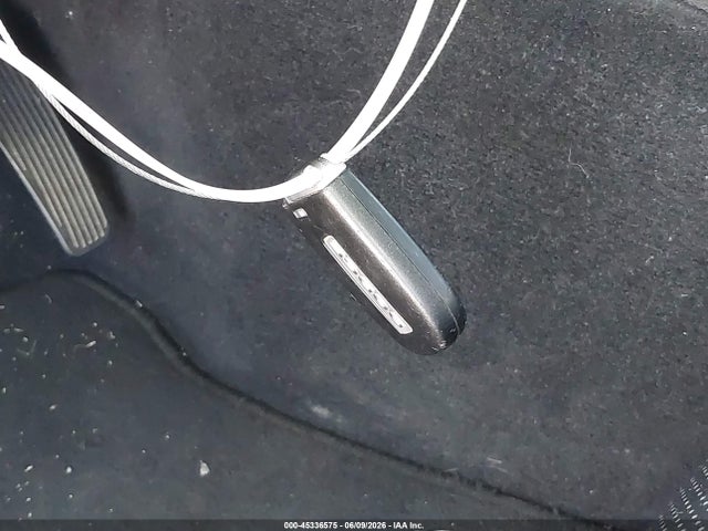 45336575 :رقم المزاد ، 2C3CDXBG7MH535062 vin ، 2021 Dodge Charger Sxt Rwd مزاد بيع