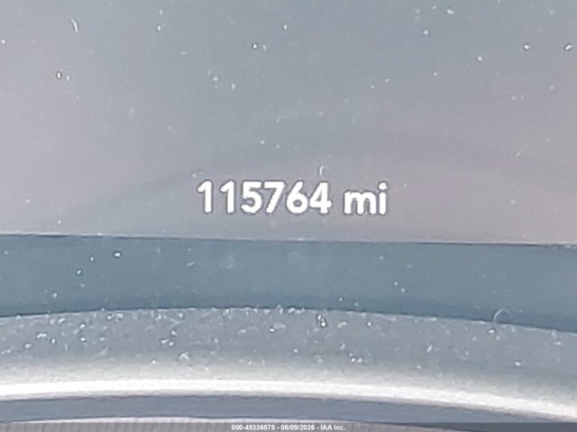 45336575 :رقم المزاد ، 2C3CDXBG7MH535062 vin ، 2021 Dodge Charger Sxt Rwd مزاد بيع