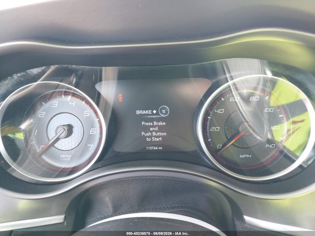 45336575 :رقم المزاد ، 2C3CDXBG7MH535062 vin ، 2021 Dodge Charger Sxt Rwd مزاد بيع