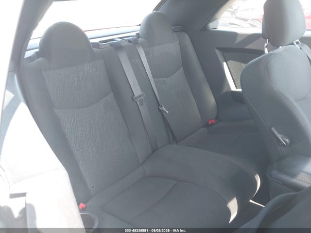 Продаж на аукціоні авто 2011 Chrysler 200 Touring, vin: 1C3BC2EB7BN606993, номер лоту: 45336581