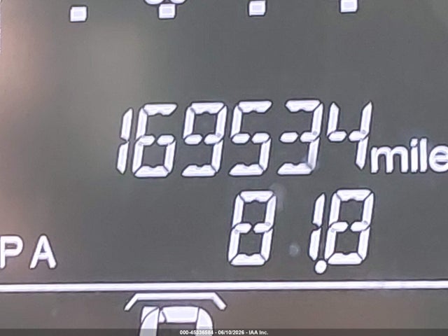 2015 Honda Accord Ex მანქანა იყიდება აუქციონზე, vin: 1HGCR2F75FA036855, აუქციონის ნომერი: 45336584