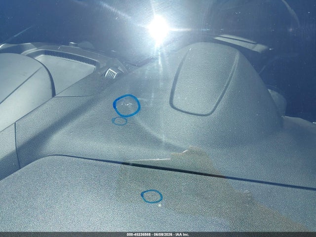 Продаж на аукціоні авто 2017 Ford Escape Se, vin: 1FMCU9GD2HUE50330, номер лоту: 45336585
