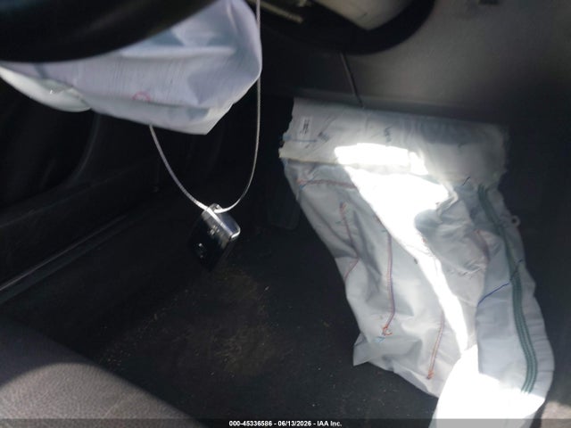 45336586 :رقم المزاد ، 19UUB1F37JA003073 vin ، 2018 Acura Tlx مزاد بيع