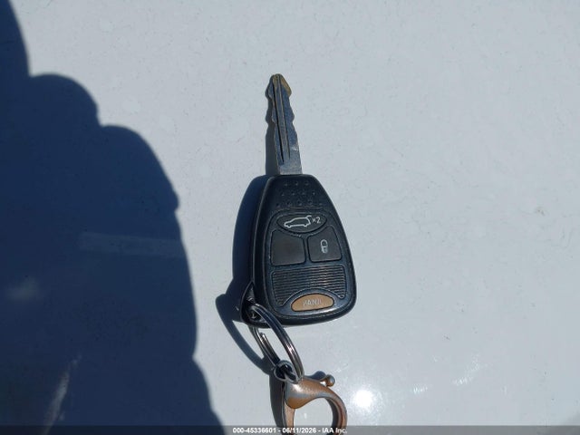 Продаж на аукціоні авто 2006 Jeep Liberty Limited, vin: 1J4GL58K76W189724, номер лоту: 45336601