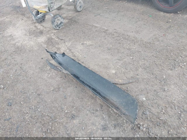 45336618 :رقم المزاد ، 5YFB4MDEXSP324818 vin ، 2025 Toyota Corolla Le مزاد بيع