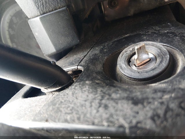 Продажа на аукционе авто 2004 Volkswagen Jetta Gls Tdi, vin: 3VWSR69M04M063672, номер лота: 45336624
