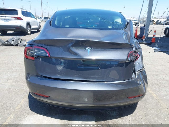 Tesla Model 3 Rear-wheel Drive 2023 5YJ3E1EA8PF664922 Image 15