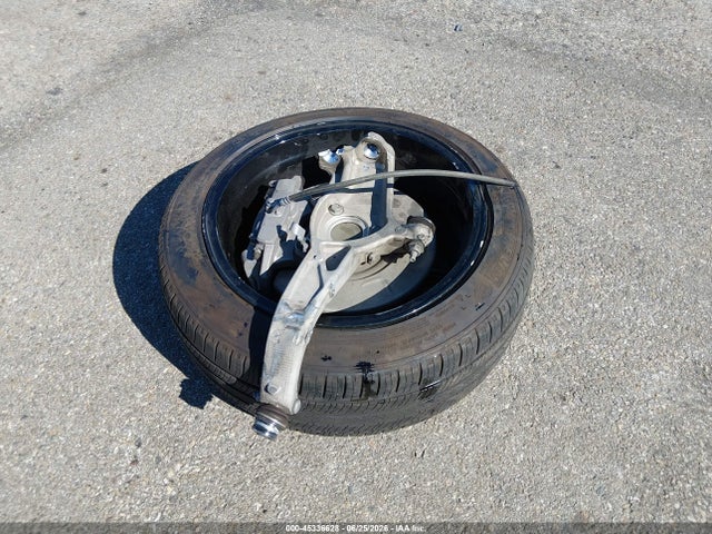 Tesla Model 3 Rear-wheel Drive 2023 5YJ3E1EA8PF664922 Image 10