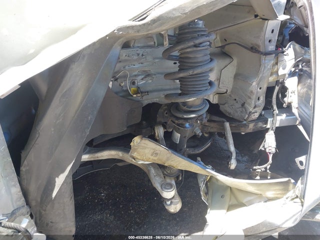 Tesla Model 3 Rear-wheel Drive 2023 5YJ3E1EA8PF664922 Image 6