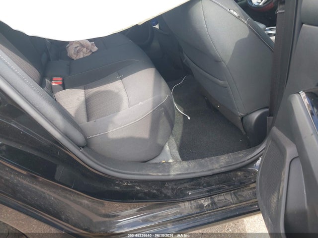 Продажа на аукционе авто 2021 Nissan Altima Sv Intelligent Awd, vin: 1N4BL4DW0MN383717, номер лота: 45336640