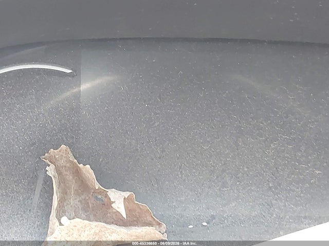 2023 Toyota Rav4 Le მანქანა იყიდება აუქციონზე, vin: 2T3G1RFV1PW341187, აუქციონის ნომერი: 45336650