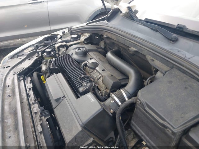 Aukcja sprzedaży 2015 Volvo Xc60 T5/t5 Premier, vin: YV4612RK9F2630181, numer aukcji: 45336653