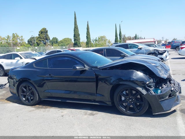 Ford MUSTANG GT 2019 1FA6P8CFXK5118895 Image 15
