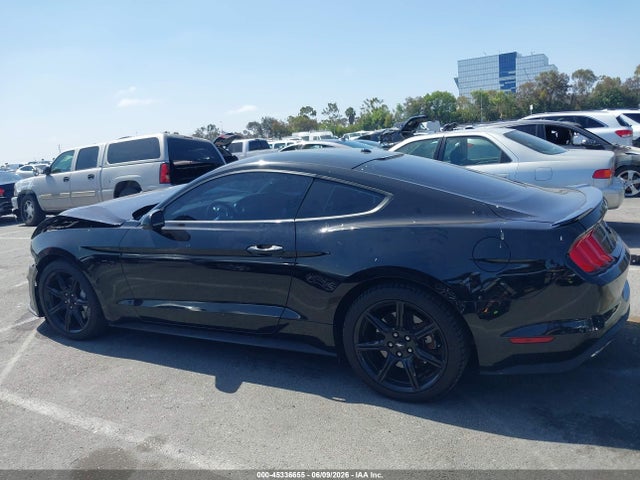 Ford MUSTANG GT 2019 1FA6P8CFXK5118895 Image 16