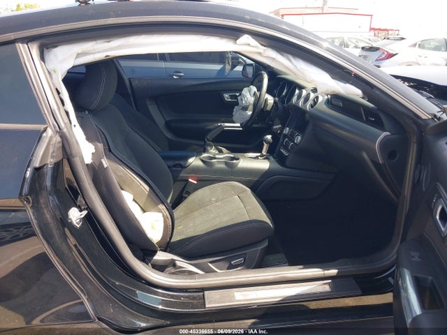 Ford MUSTANG GT 2019 1FA6P8CFXK5118895 Image 5