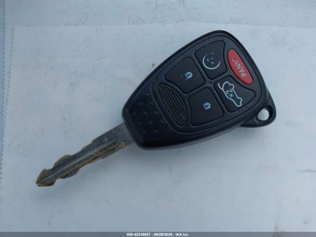 Aukcja sprzedaży 2012 Chrysler 200 Touring, vin: 1C3CCBBG6CN304603, numer aukcji: 45336657
