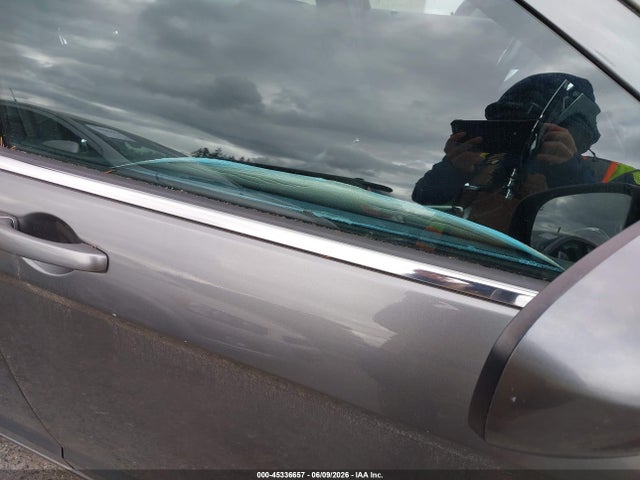 Aukcja sprzedaży 2012 Chrysler 200 Touring, vin: 1C3CCBBG6CN304603, numer aukcji: 45336657