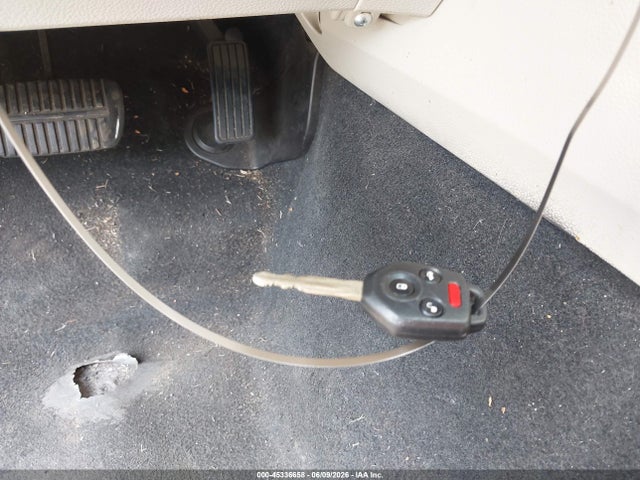 Aukcja sprzedaży 2012 Subaru Impreza 2.0i Limited, vin: JF1GPAH62CH201421, numer aukcji: 45336658