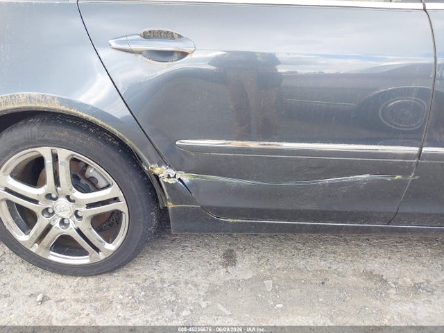 Aukcja sprzedaży 2005 Acura Rl 3.5, vin: JH4KB165X5C009031, numer aukcji: 45336676