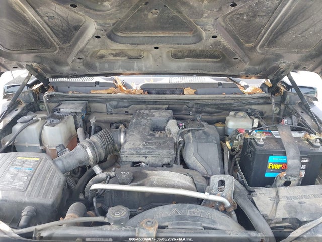 Продаж на аукціоні авто 2009 Hummer H3 Suv, vin: 5GTEN13E998150071, номер лоту: 45336687