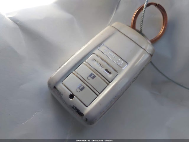 Продажа на аукционе авто 2021 Acura Tlx Technology Package, vin: 19UUB5F47MA004583, номер лота: 45336702