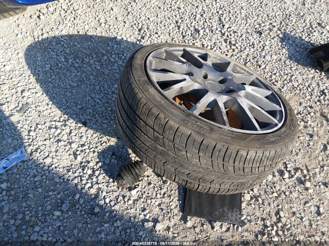 Продажа на аукционе авто 2019 Mini Hardtop Cooper S, vin: WMWXP7C58K2H60730, номер лота: 45336719