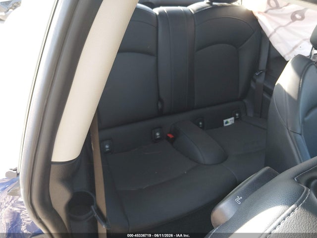 Продажа на аукционе авто 2019 Mini Hardtop Cooper S, vin: WMWXP7C58K2H60730, номер лота: 45336719