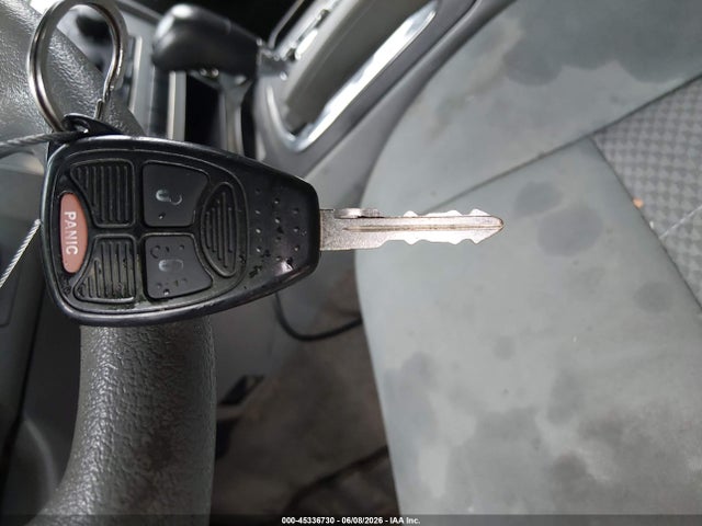 Aukcja sprzedaży 2006 Jeep Grand Cherokee Laredo, vin: 1J4GS48K86C241943, numer aukcji: 45336730