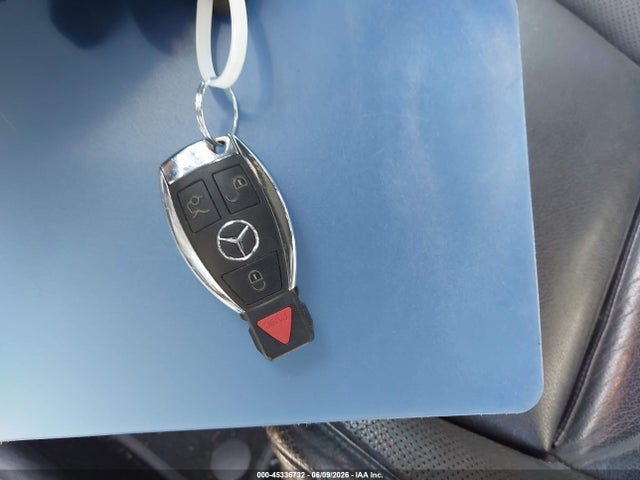 Mercedes-Benz GLA 250 2016 WDCTG4EB8GJ251244 Image 11