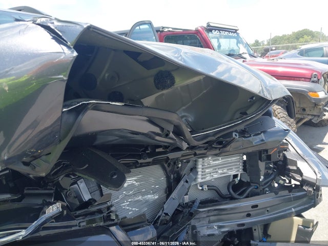 Продаж на аукціоні авто 2026 Subaru Ascent Premium 7-passenger, vin: 4S4WMABD4T3421402, номер лоту: 45336741