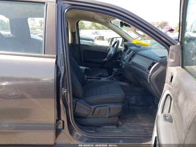 Aukcja sprzedaży 2020 Ford Ranger Xl, vin: 1FTER4EH9LLA61934, numer aukcji: 45336744