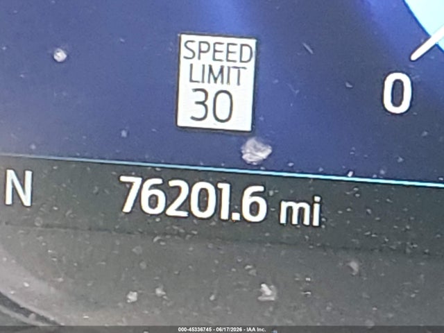 Ford Explorer St 2020 1FM5K8GC4LGC19906 Image 15