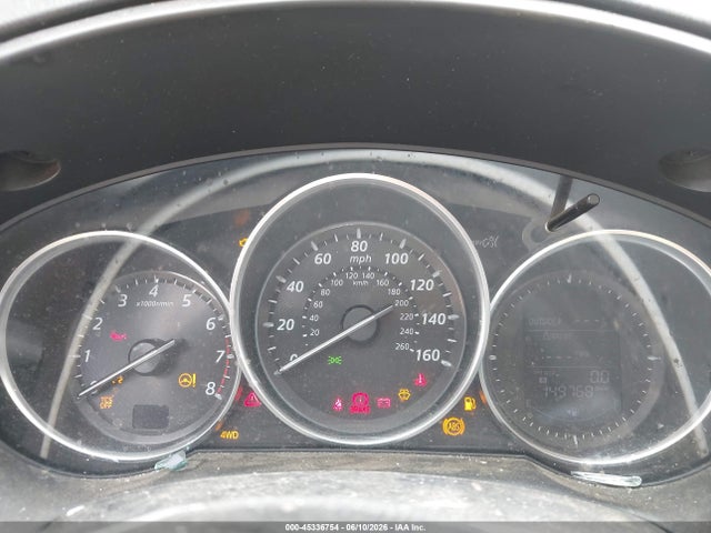 Продаж на аукціоні авто 2014 Mazda Cx-5 Sport, vin: JM3KE4BE5E0422712, номер лоту: 45336754