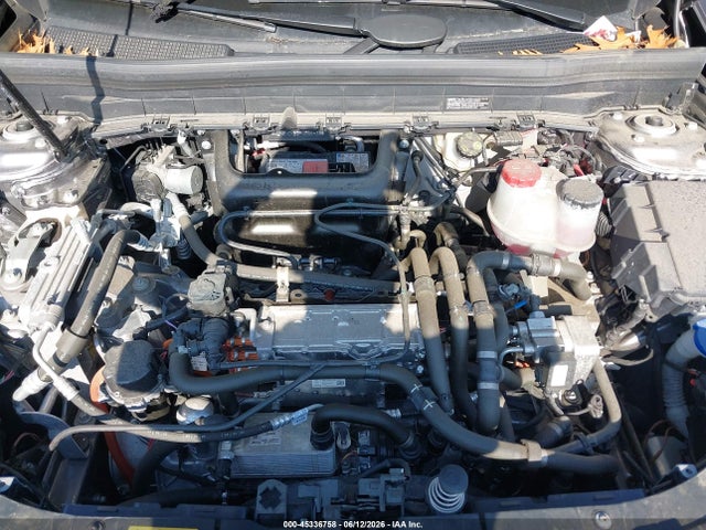 W1N9M0KB3PN065439 Mercedes-Benz Eqb 300 Suv 4matic