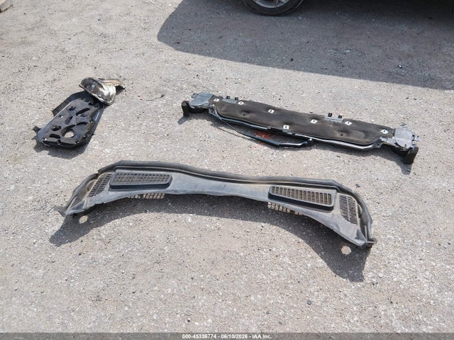 Ford ESCAPE SE 2015 1FMCU0GX8FUA17422 Image 12
