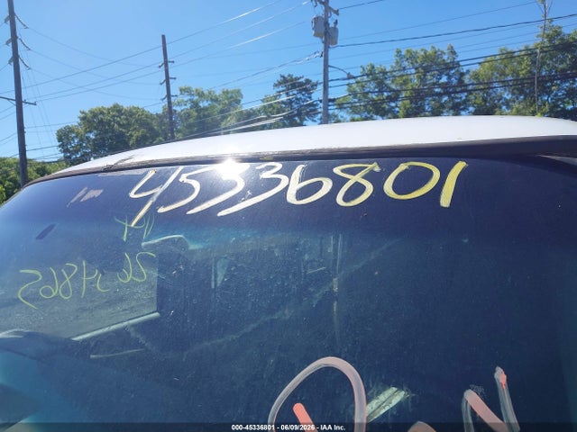 2012 Gmc Savana 1500 Work Van მანქანა იყიდება აუქციონზე, vin: 1GTS8AF47C1134651, აუქციონის ნომერი: 45336801