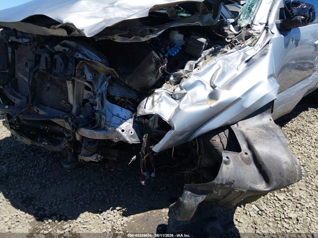 3TMCZ5AN4MM443619 Toyota Tacoma Sr V6
