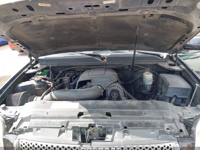 Продаж на аукціоні авто 2010 Gmc Yukon Xl 1500 Denali, vin: 1GKUCMEFXAR177265, номер лоту: 45336805