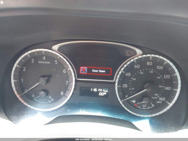 Продажа на аукционе авто 2018 Infiniti Qx60, vin: 5N1DL0MN9JC530767, номер лота: 45336808