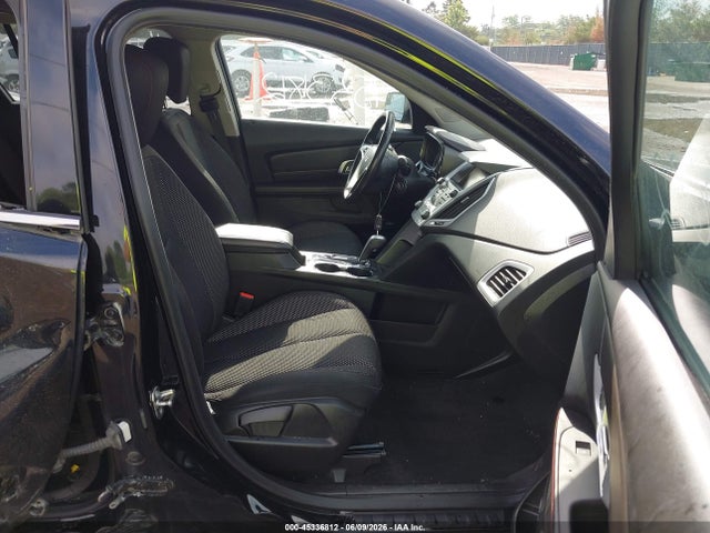 Продаж на аукціоні авто 2014 Gmc Terrain Sle-2, vin: 2GKALREK8E6324407, номер лоту: 45336812