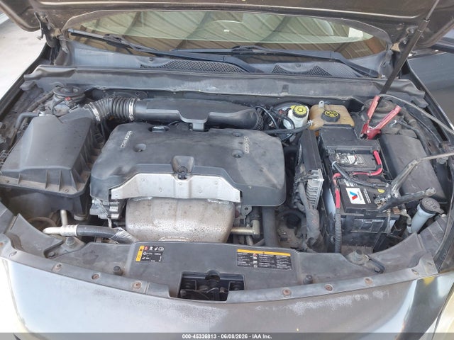 Aukcja sprzedaży 2015 Chevrolet Malibu 1fl, vin: 1G11A5SL4FF217040, numer aukcji: 45336813